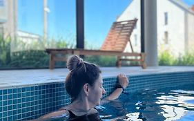 Apartament Monte Sleza & Spa